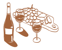 O Resto Solenzara - restaurant SARI-SOLENZARA