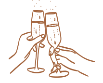 O Resto Solenzara - restaurant SARI-SOLENZARA